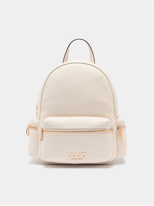  LIU JO | AA6136E1012/X0459